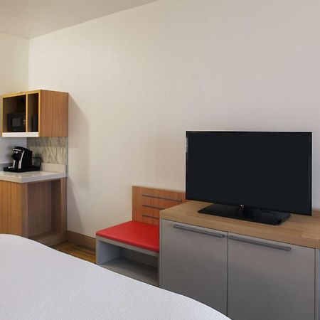 Hilton Garden Inn Jonesboro Ngoại thất bức ảnh