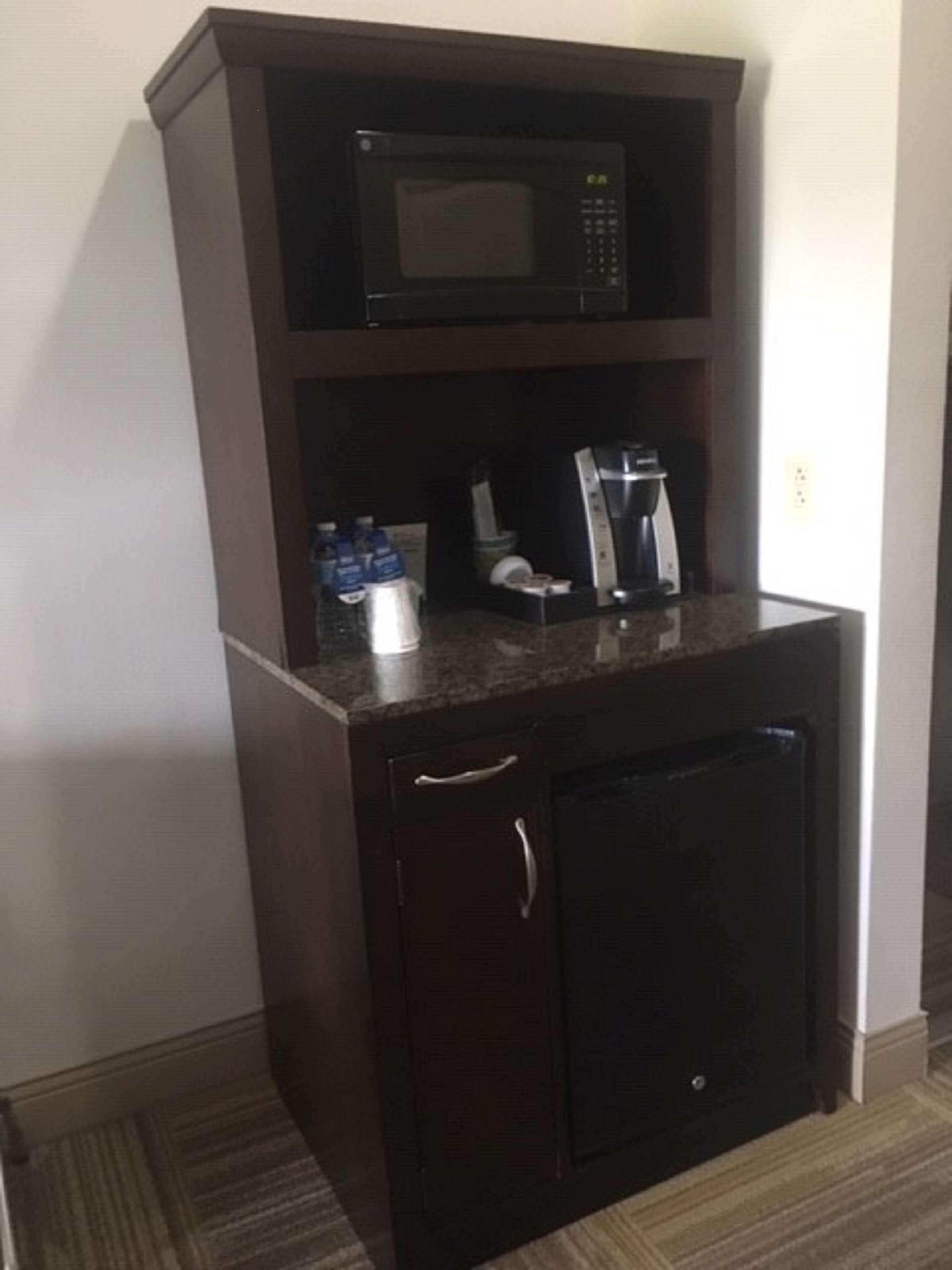 Hilton Garden Inn Jonesboro Ngoại thất bức ảnh