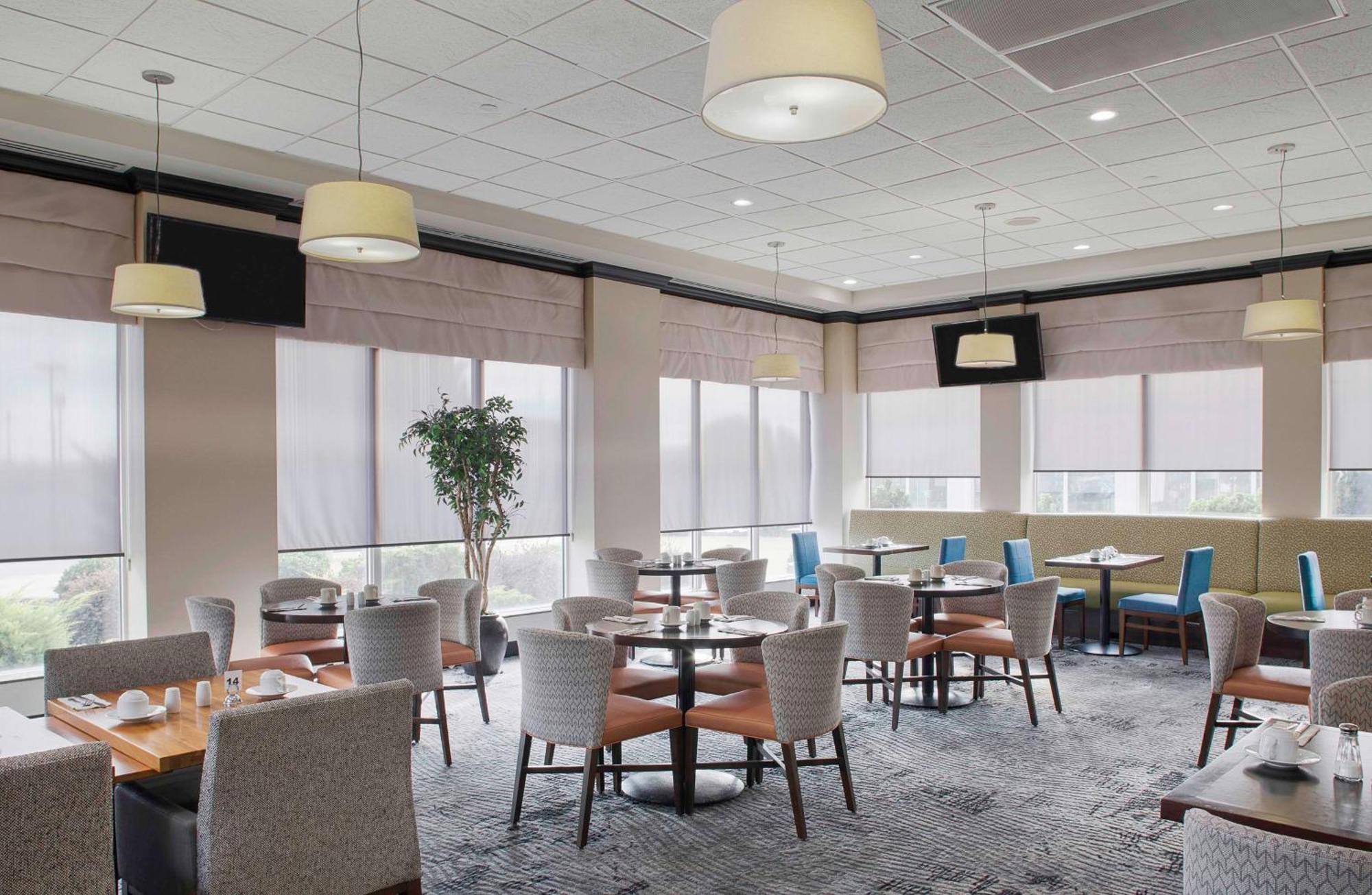 Hilton Garden Inn Jonesboro Ngoại thất bức ảnh