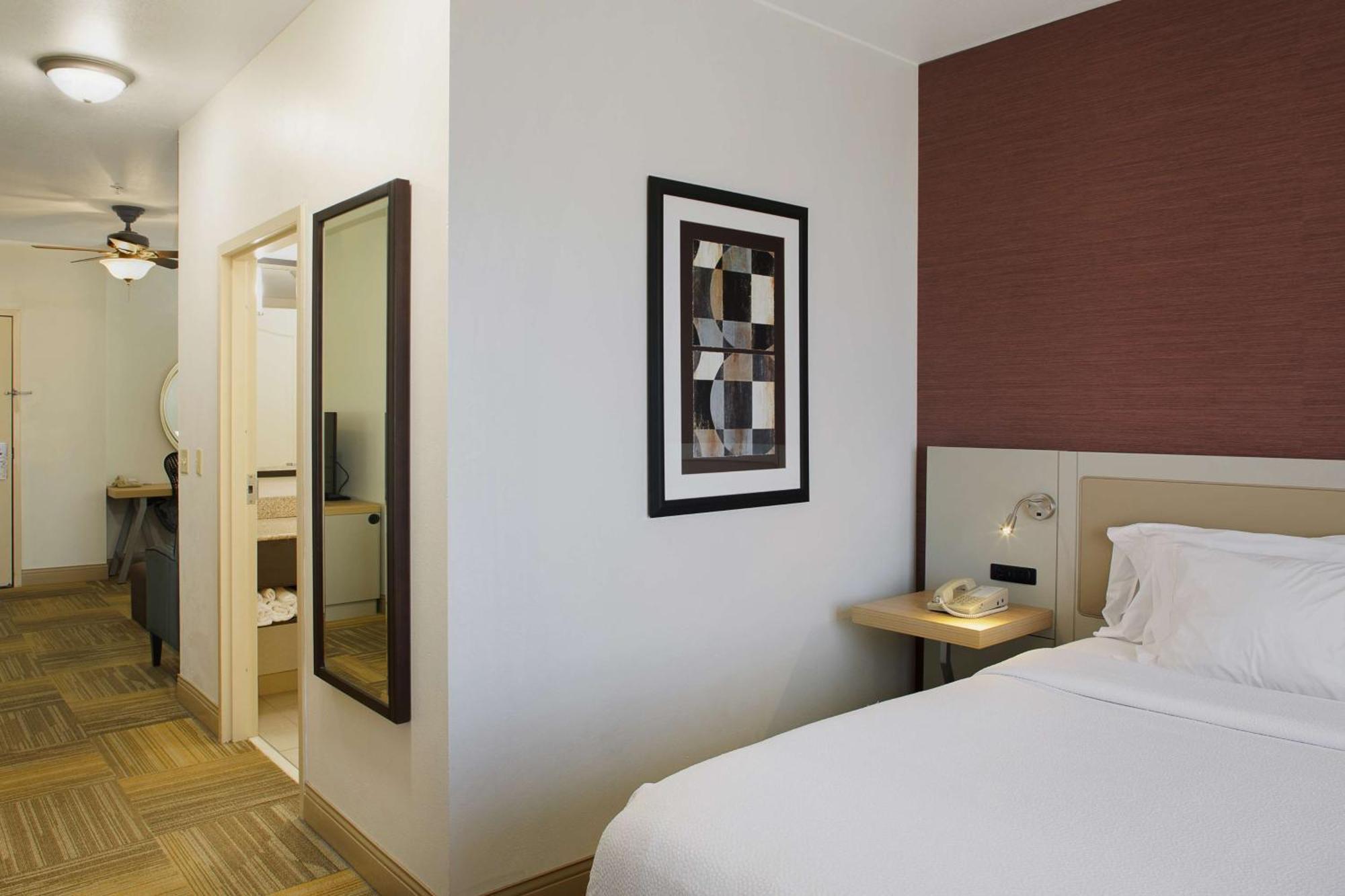 Hilton Garden Inn Jonesboro Ngoại thất bức ảnh