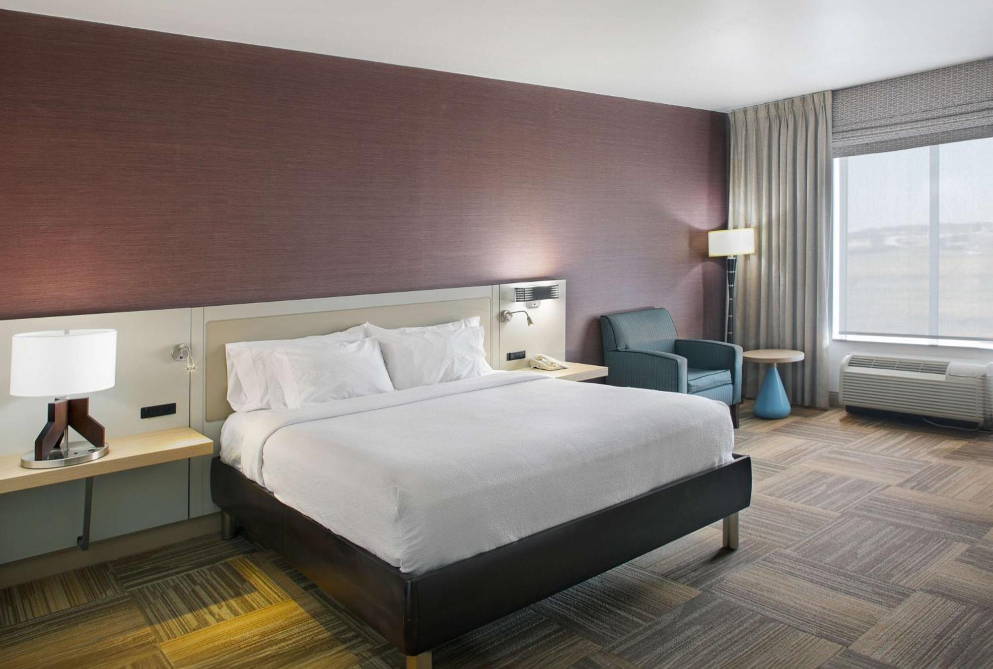 Hilton Garden Inn Jonesboro Ngoại thất bức ảnh