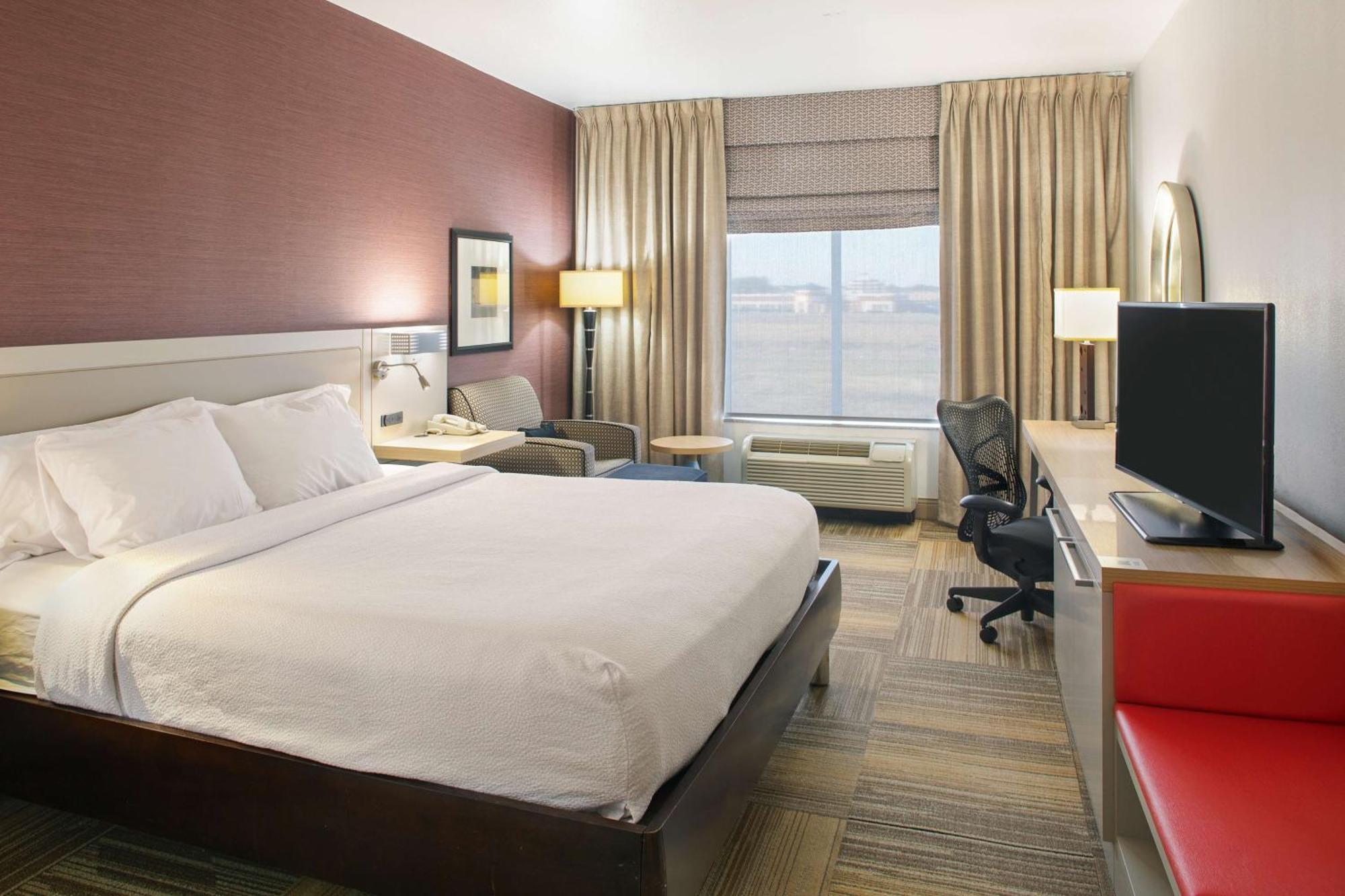 Hilton Garden Inn Jonesboro Ngoại thất bức ảnh
