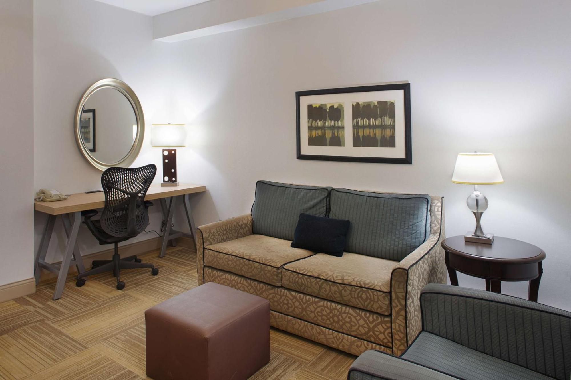 Hilton Garden Inn Jonesboro Ngoại thất bức ảnh