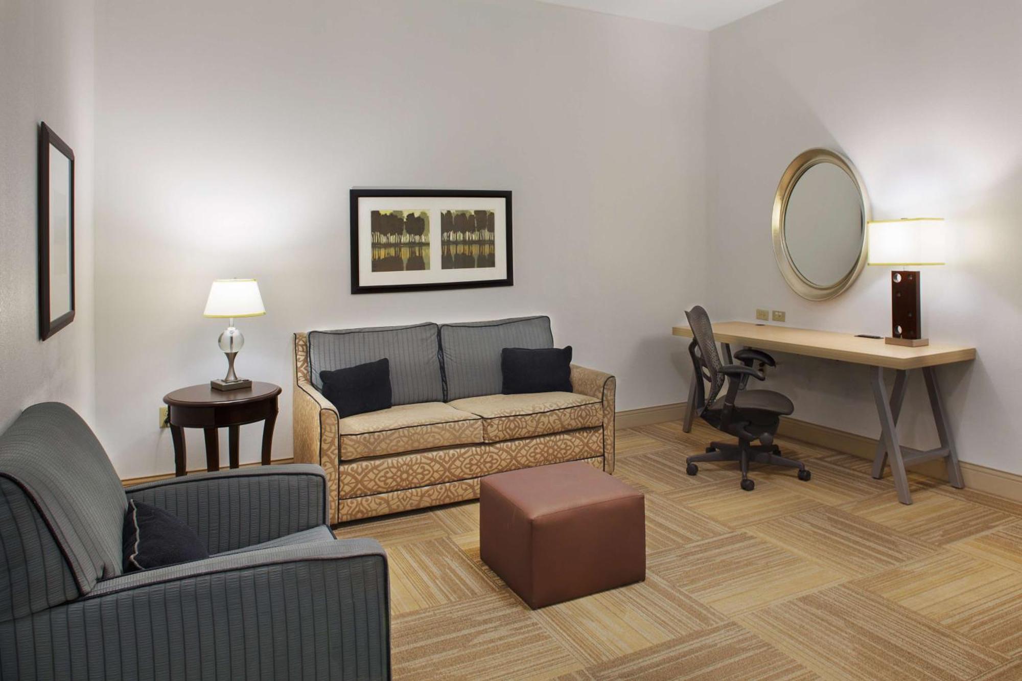 Hilton Garden Inn Jonesboro Ngoại thất bức ảnh
