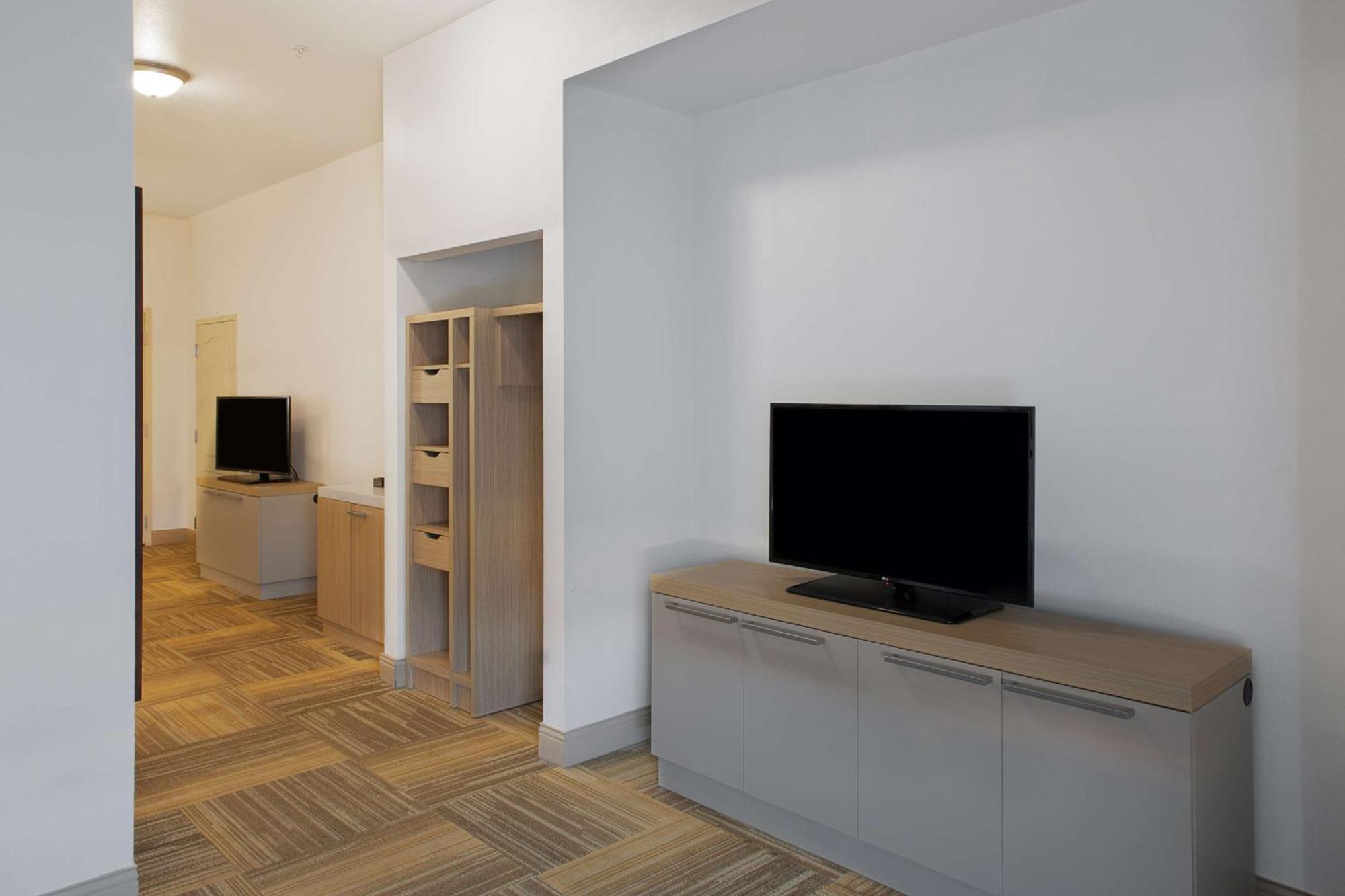 Hilton Garden Inn Jonesboro Ngoại thất bức ảnh
